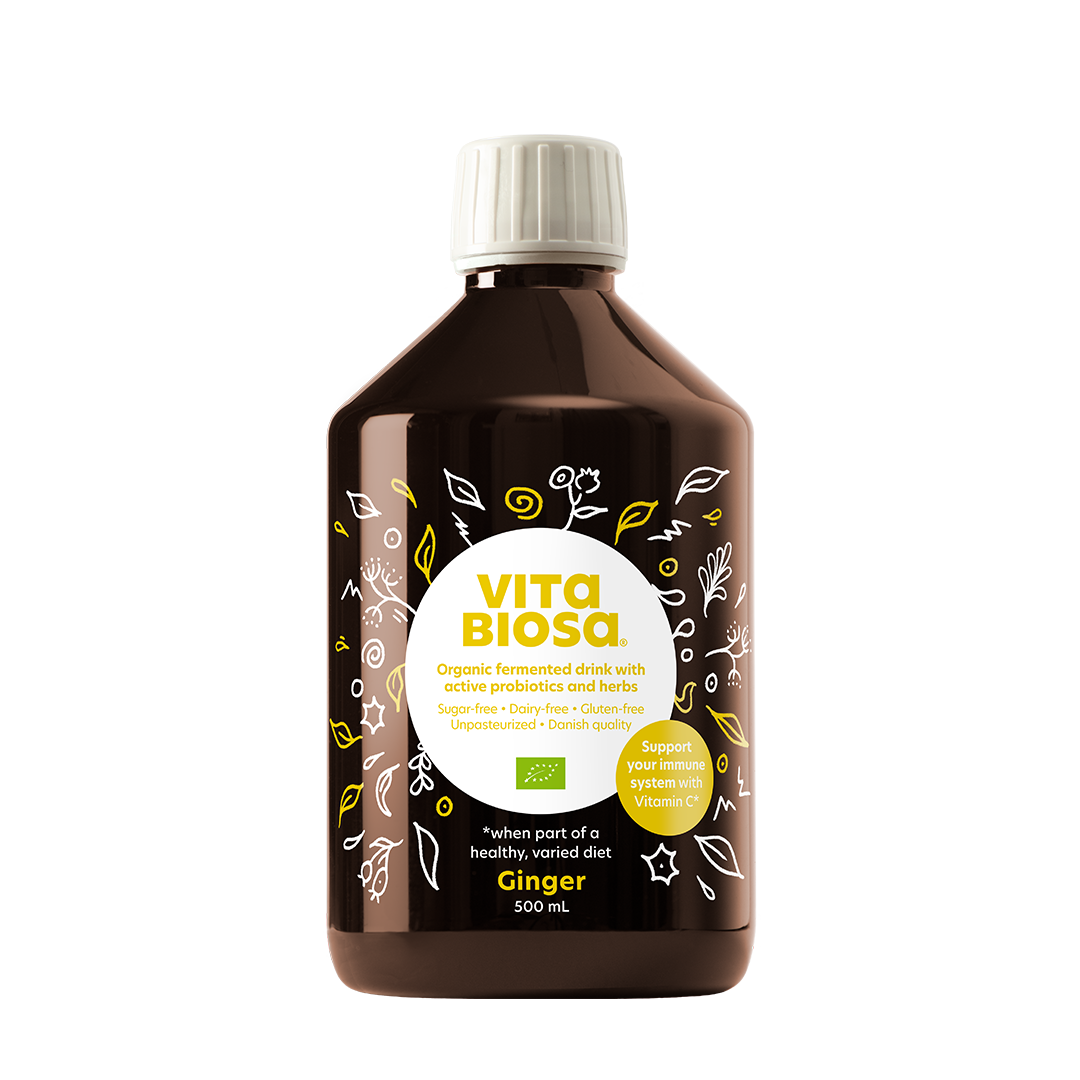 Vita Biosa