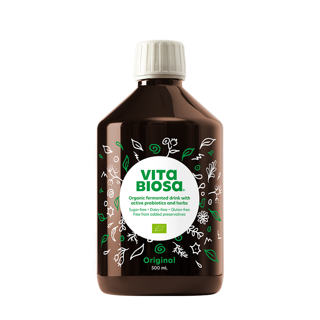 Vita Biosa