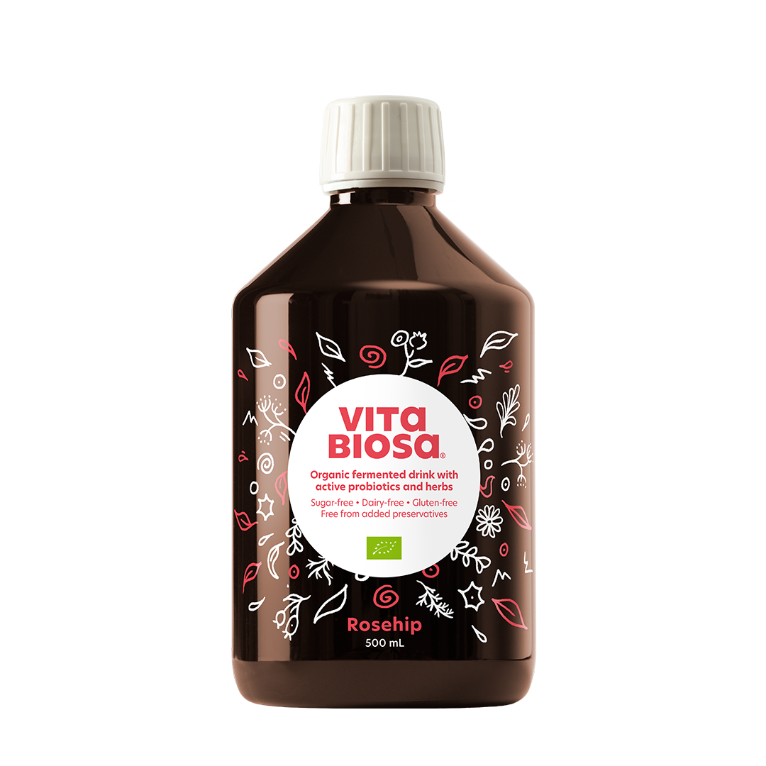 Vita Biosa